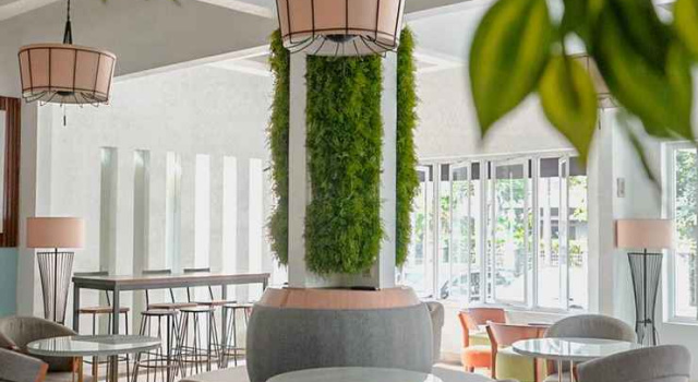 Meliala Express Cilaki, Book Hotel Hotels in Bandung with Parking, near Gedung Sate, Parking