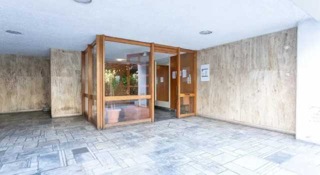 Stadium 1bdr HiEnd QuietFlat, Забронировать Отель Отели Афины 3 звезды, рядом с Музей нумизматики, 3*