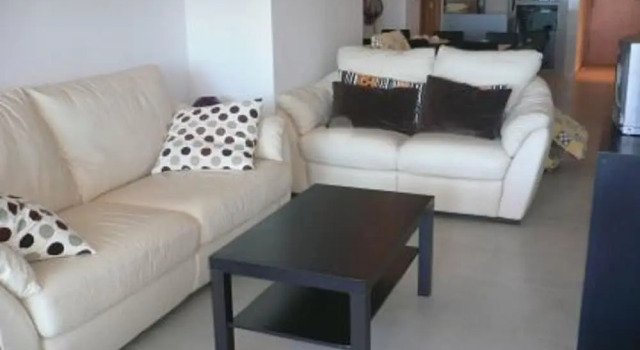 Apartamento Vinas Del Mar, Prenota Appartamento Hotel a Murcia con parcheggio, Parcheggio