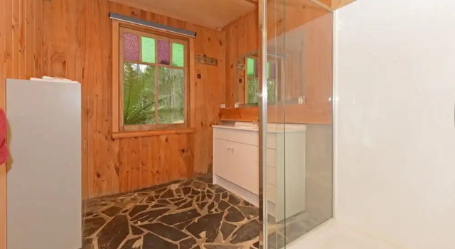 Saintys Creek Cottage, Reserva ahora Casa o chalet South Bruny Tasmania