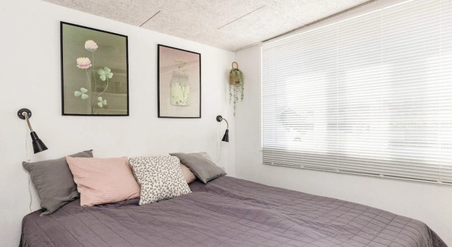 6 Person Holiday Home in Hals-by Traum, Rezervovat Hotel Hals 