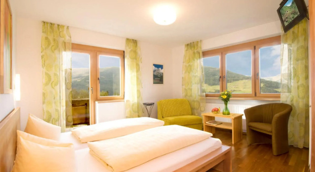 Appartement Steinbergstein, Забронировать Апартаменты/квартира Апартаменты Тироля, Апартаменты/квартира