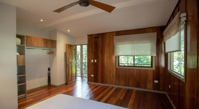 Senda Monteverde Hotel Member of the Cayuga Collection