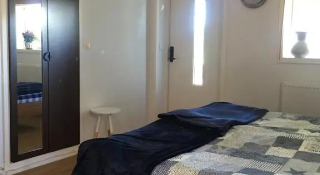 Rum i villa - Kärleksudden Norrtälje, Varaa Villa Norrtäljen kunta 