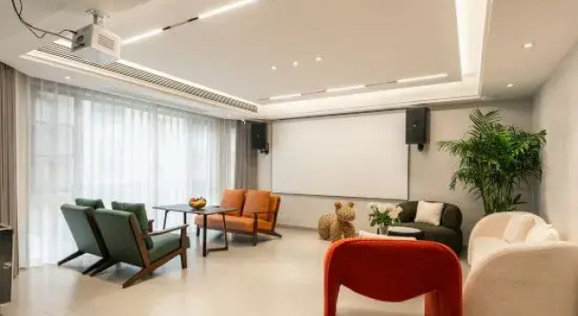 Xiangshan Near the Sea Homestay, Prenota Hotel Hotel a Ningbo con parcheggio, Parcheggio