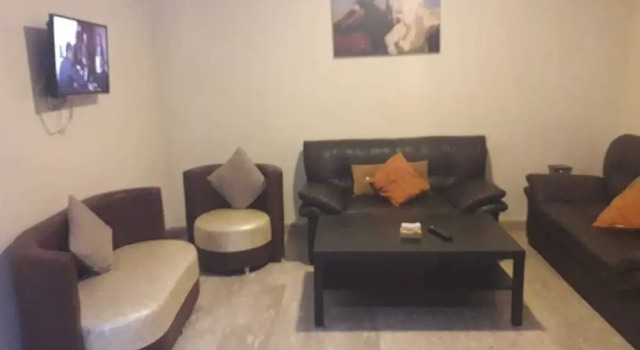 Chambre Deluxe 4 Star, Rezerwuj Hotel Hotele w Doukkala-Abda ze śniadaniem, Śniadanie