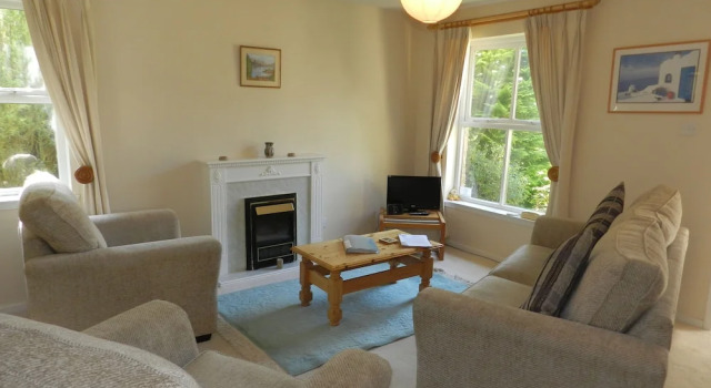 Highland Holiday Homes - Glenpark, Забронировать Отель Бизнес-отели Северо-Шотландского нагорья, 4* 5*