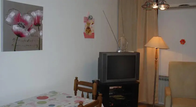 Apartment For Five, Prenota Appartamento Splitska 