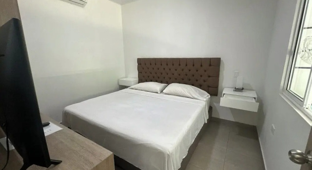 97 loft, Reserva ahora Apartahotel Apartahoteles en Cauca, Apartahotel