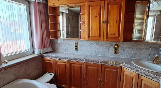 Ferienwohnung Ott Schongau, Prenota Hotel Schongau Pfaffenwinkel