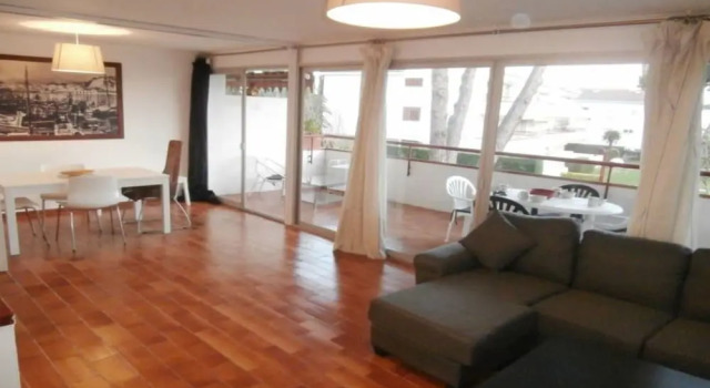 Apartment in Palafrugell - 104766 by MO Rentals