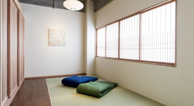 Yadoya Hitotoki