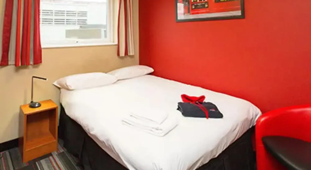 Corporation Village, Забронировать Апартаменты/квартира Апартаменты Уэст-Мидлендс, Апартаменты/квартира