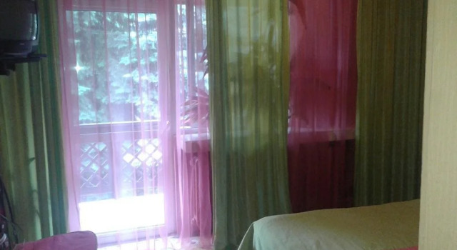 Hotel Vezhen, Book Hotel Sofia 