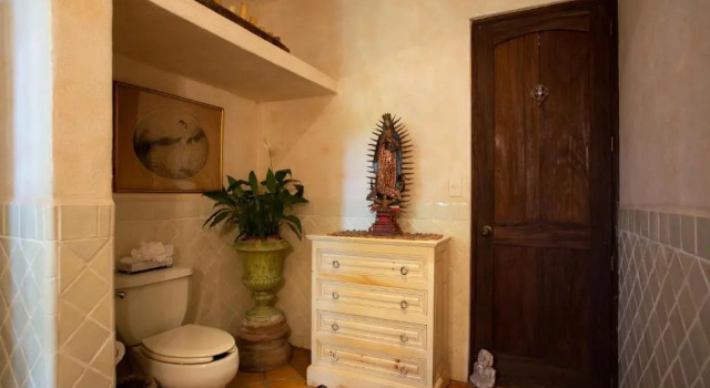 Hacienda San Angel, Book Hotel Hotels in Jalisco with a Pool, Swimming Pool