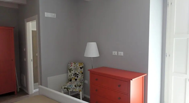 Il Giglio Casa Albergo, Prenota Hotel Rotondella Basilicata