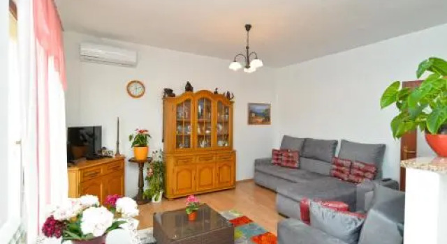 Apartment Smiljana 902