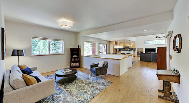 56pcbbto 3 Bedroom Duplex