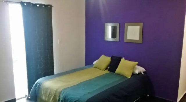 Casa Playazul, Rezerwuj Apartament Playa del Carmen Quintana Roo