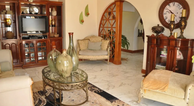 Grande Haven, Забронировать Отель Отели Ocho Rios Coast 4 звезды, 4*