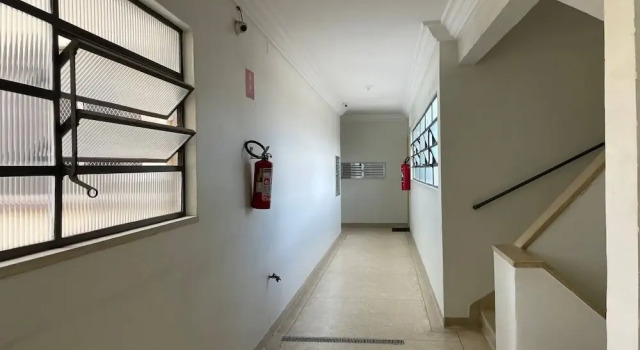Студия Minihouse Pinheiros