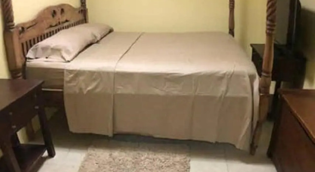Апартаменты Nature's Comfortable Suite