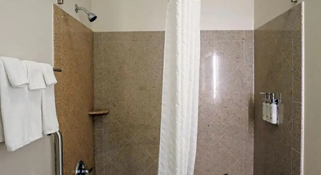 Run of House Candlewood Suites Richmond Airport by IHG