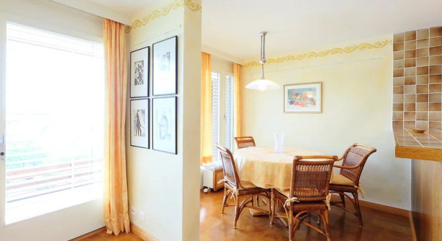 Apartment Jeanne d'Arc.1, Prenota Appartamento Crans-Montana Canton Vallese