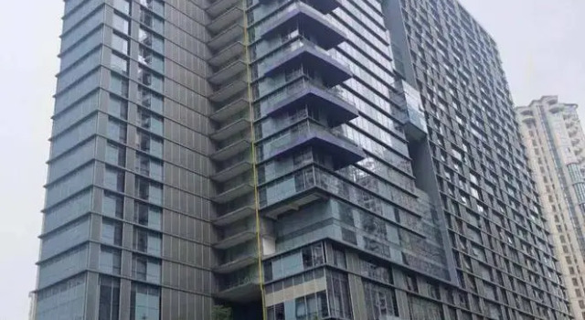 Guangzhou Jiayu Hotel, Забронировать Отель Отели Гуанчжоу с парковкой, рядом с Станция метро Zhujiang New Town, Парковка