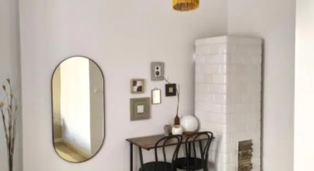 Warsaw Concierge Stalowa, Забронировать Апартаменты/квартира Апартаменты Варшавы, рядом с Галерея Клима Боченска, Апартаменты/квартира