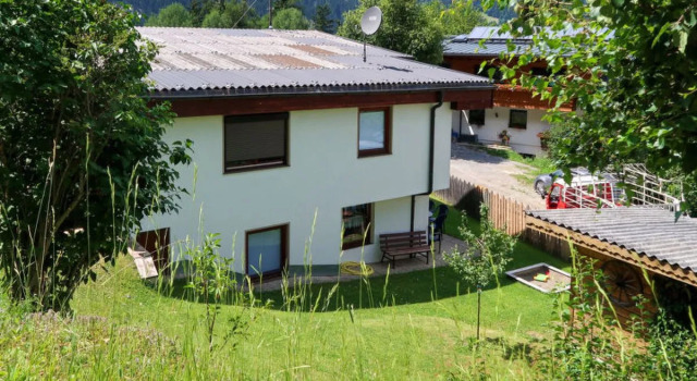 Zechner (TDL101), Rezerwuj Hotel Tobadill Tyrol