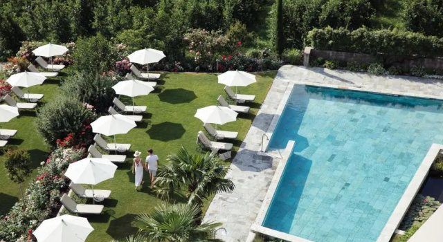 Giardino Marling