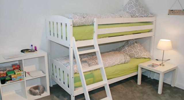 Holiday Home Kegelrobbe by Interhome, Забронировать Отель Отели Нордена 4 звезды, 4*
