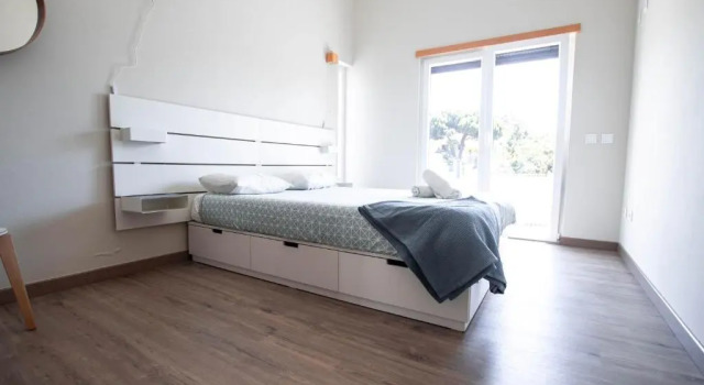 Вилла Beach Villa Lagoa de Albufeira II