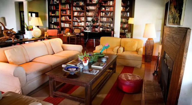 Posada Puerto Bemberg, Book Hotel Hotels in Misiones with a Pool, Swimming Pool