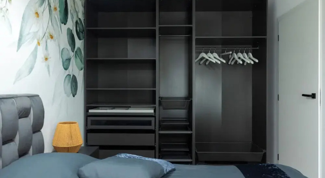 Blooming Studio, Prenota Appartamento Baia Mare Maramureş