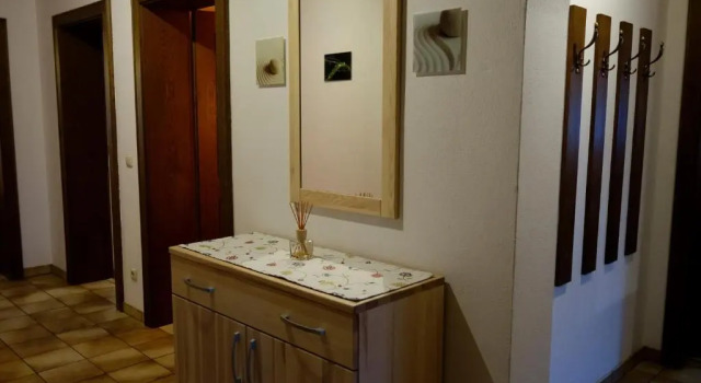 Ferienwohnung Inge Gapp, Book Hotel Gosau 