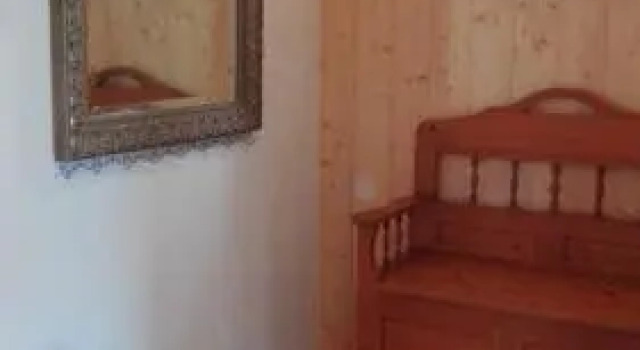 Haus Seegarten, Prenota Appartamento Appartamenti a Liezen, Appartamento