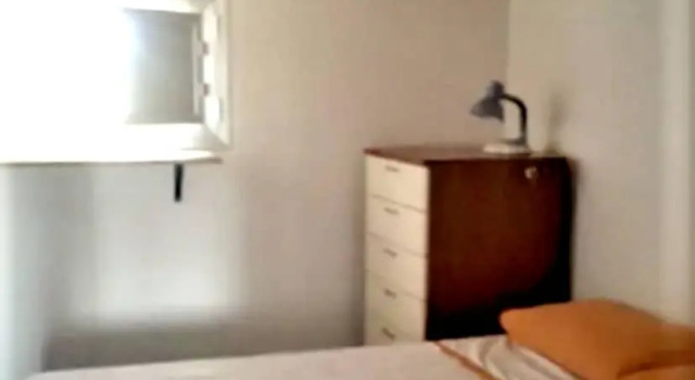 House With 2 Bedrooms in Scicli, With Furnished Terrace and Wifi - 150