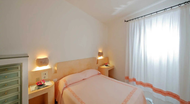 Green Park Hotel, Prenota Hotel Cala di Volpe Sardegna, vicino a Spiaggia di Cala di Volpe