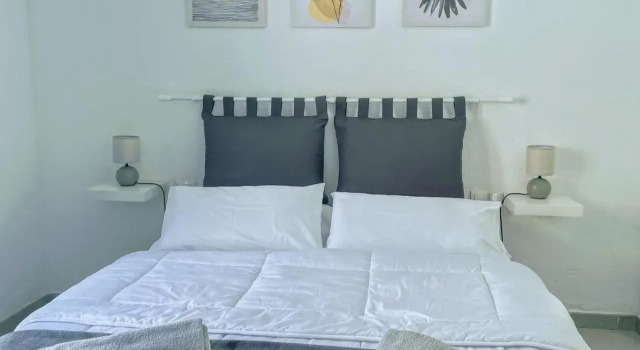 21 INEIKA Residencial Ineika