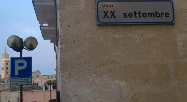 Коттедж Il Nido del Grillaio Suite & Appartament