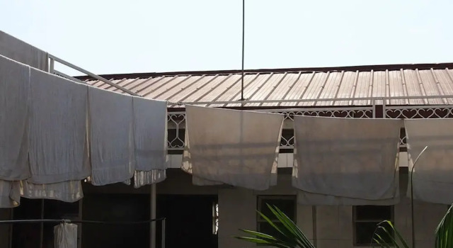 The White House, Buchen Sie Hotel Mutungo Jinja