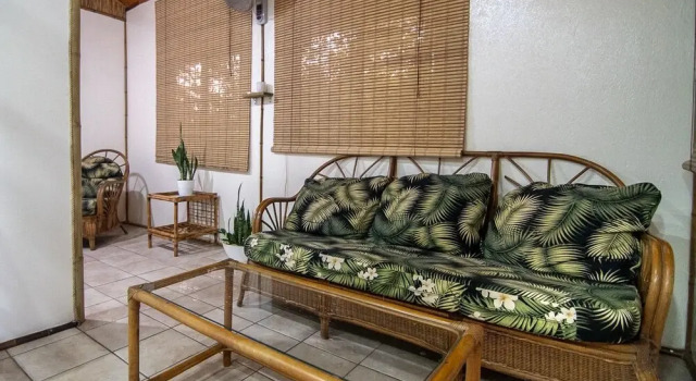 Terminal Verde, Buchen Sie Ferienwohnung Atenas Alajuela