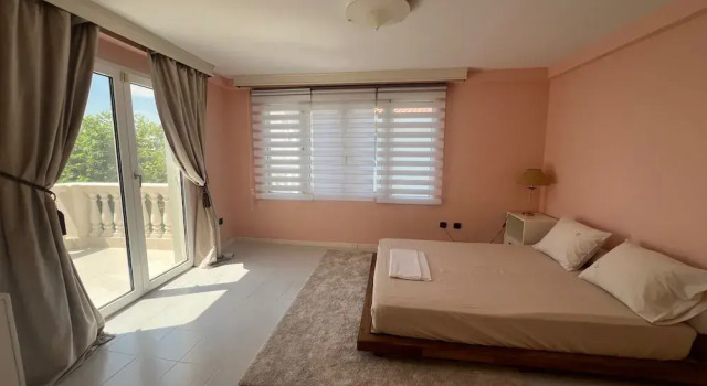Panorama Hills Villa, Book Villa  