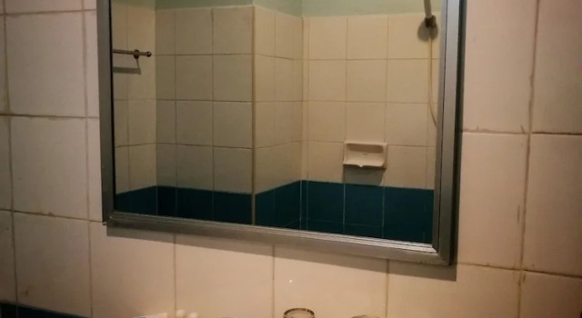 Номер Standard Aow Noi Sea View Resort