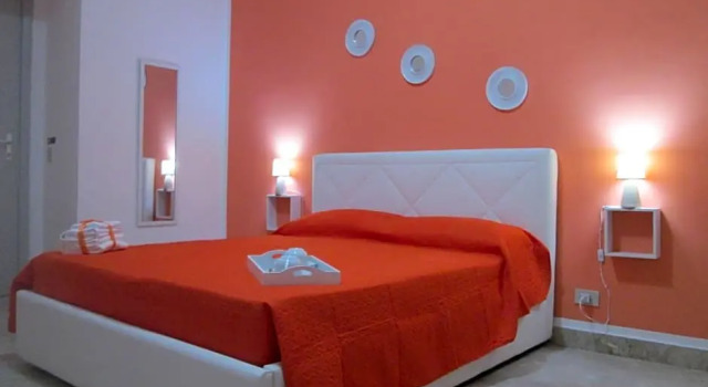B&b La Fenice