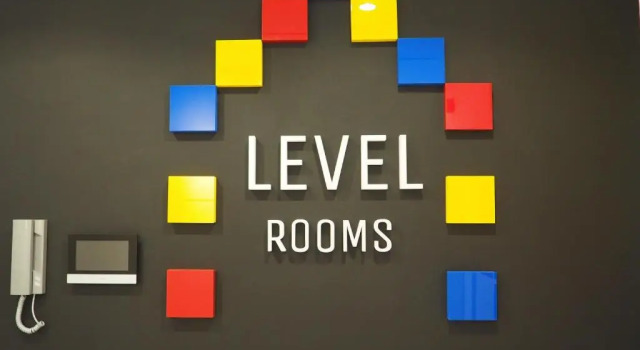 Level Rooms, Забронировать Отель Отели Варшавы с завтраком, рядом с ОРКО Тауэр, Завтраки