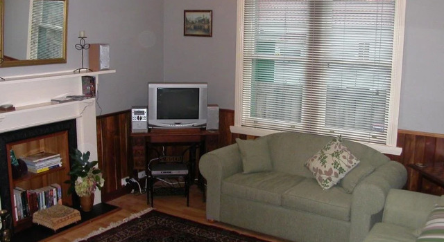 Coronation Cottage, Reserva ahora Casa o chalet South Launceston Tasmania