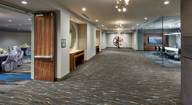 Homewood Suites by Hilton San Diego Downtown/Bayside, Забронировать Отель Отели Сан-Диего 3 звезды, рядом с Visitor Information Center, 3*